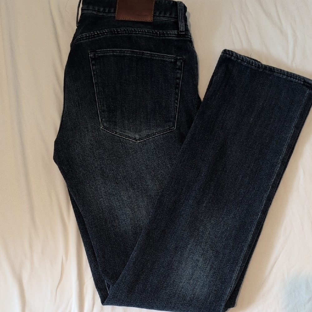 Women's Boot cut Jeans